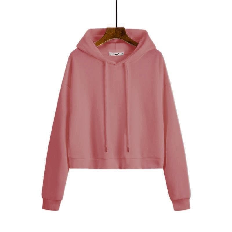 Brand Women's Hoodie Sweatshirts Bennys Beauty World