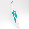 Braun electric toothbrush rotating toothbrush Bennys Beauty World