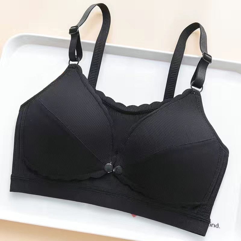 Breastfeeding Bras Maternity Nursing Bra For Women Bennys Beauty World