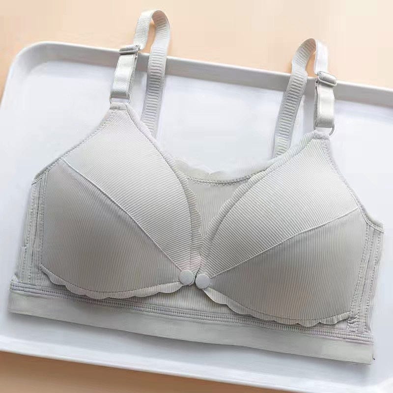 Breastfeeding Bras Maternity Nursing Bra For Women Bennys Beauty World