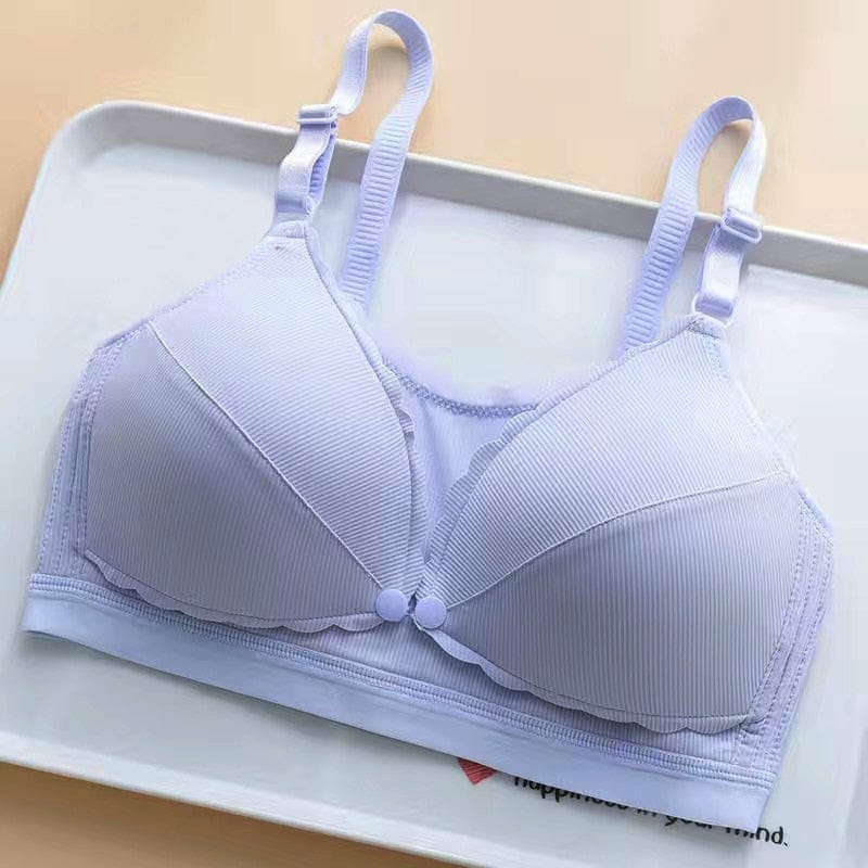 Breastfeeding Bras Maternity Nursing Bra For Women Bennys Beauty World