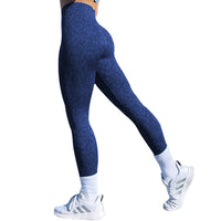 Butt Leggings For Women Push Up Booty Legging Workout Gym Tights Fitness Yoga Pants Bennys Beauty World