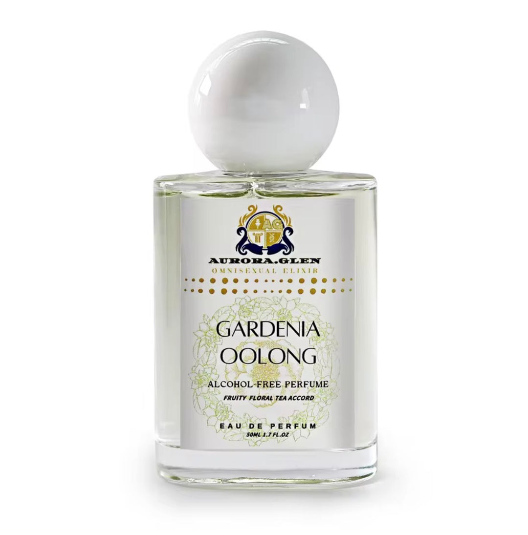Cherry Blossom Perfume Spray For Women-Perfume-Bennys Beauty World