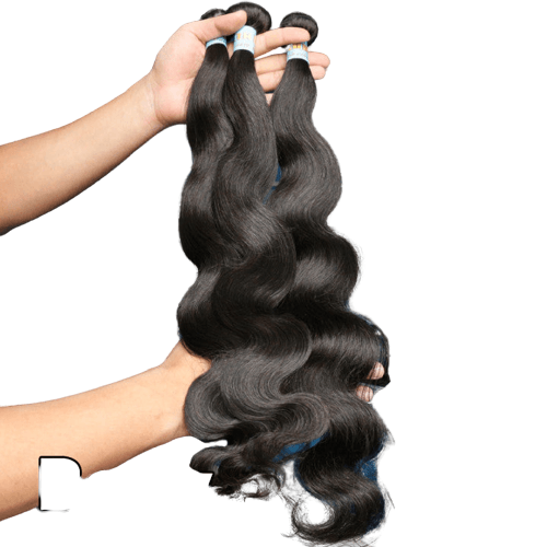 Cambodian Virgin Hair,Kinky Curly Human Hair Weave Extension Bennys Beauty World