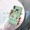 Candy Case For Apple iPhone Phone Cover Bennys Beauty World