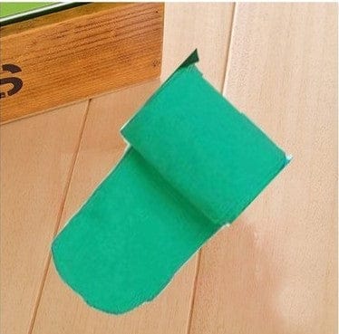 Candy color children tights  for baby girls kids cute velvet pantyhose Bennys Beauty World