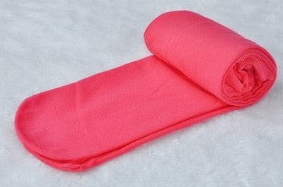 Candy color children tights  for baby girls kids cute velvet pantyhose Bennys Beauty World