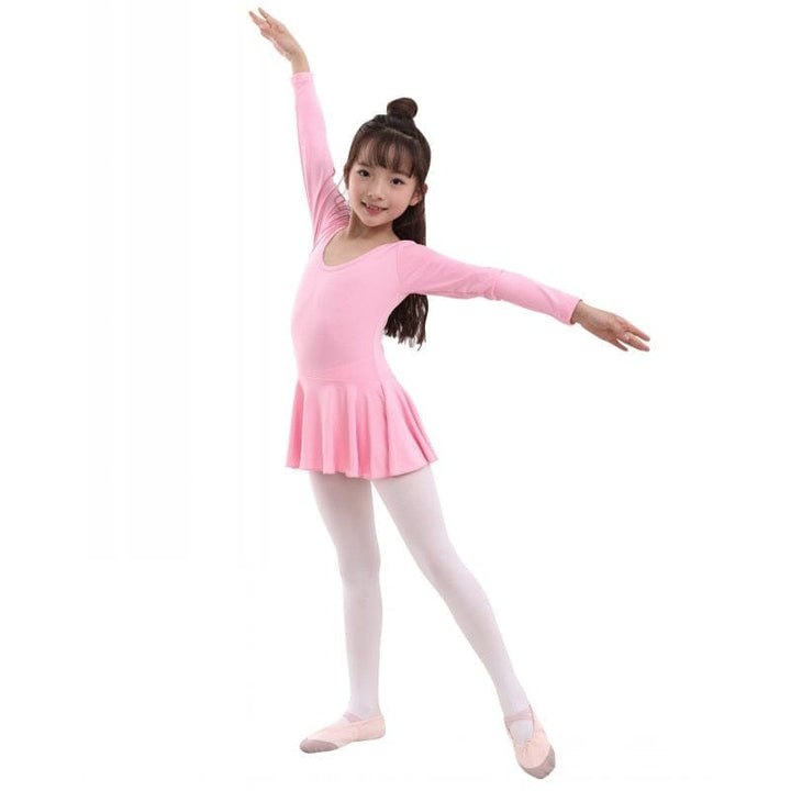 Candy color children tights  for baby girls kids cute velvet pantyhose Bennys Beauty World