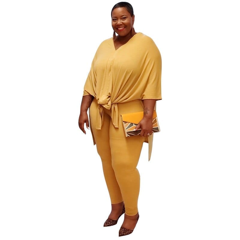 Plus size 2024 womens clothing