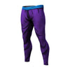 Casual Slim Fit Sports Pants For Men Bennys Beauty World