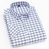 Casual Style Long Sleeve Shirt For Men Bennys Beauty World