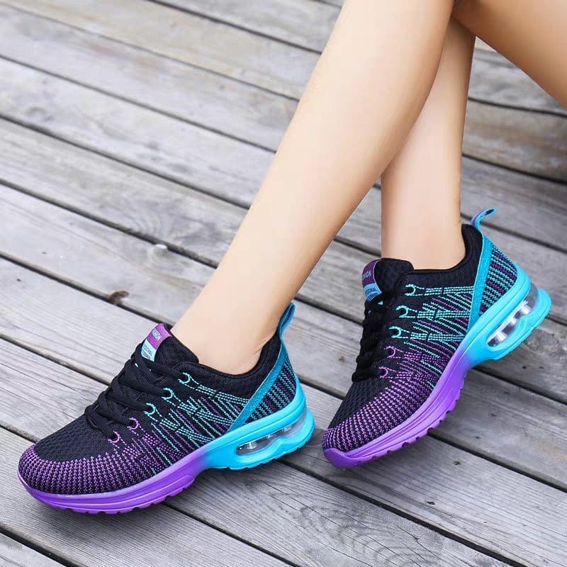 Causal sport shoes for women Bennys Beauty World