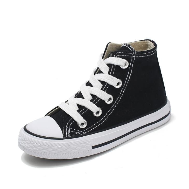 Children Breathable Sneakers Brand Kids Shoes for Boys & Girls Bennys Beauty World