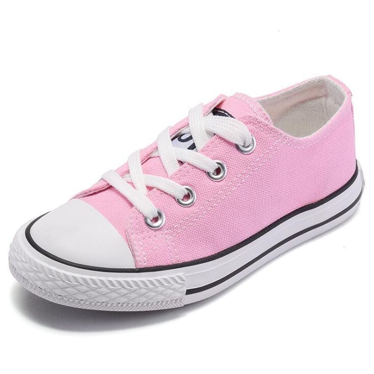 Children Breathable Sneakers Brand Kids Shoes for Boys & Girls Bennys Beauty World