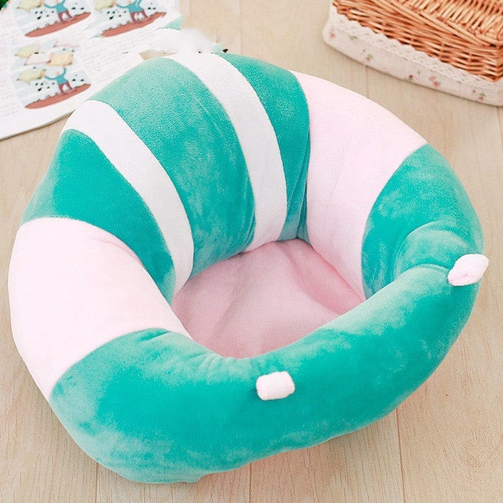 Children's Sofa Learn To Sit On Baby Plush Toys Bennys Beauty World