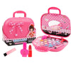 Children's cosmetic toys Bennys Beauty World