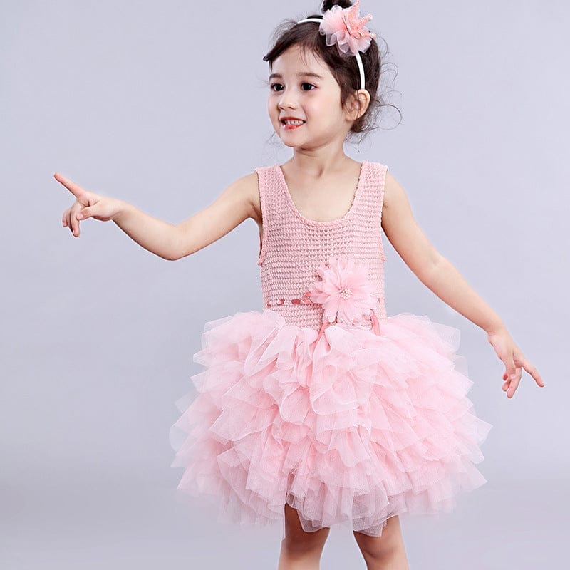 New children outlet dresses