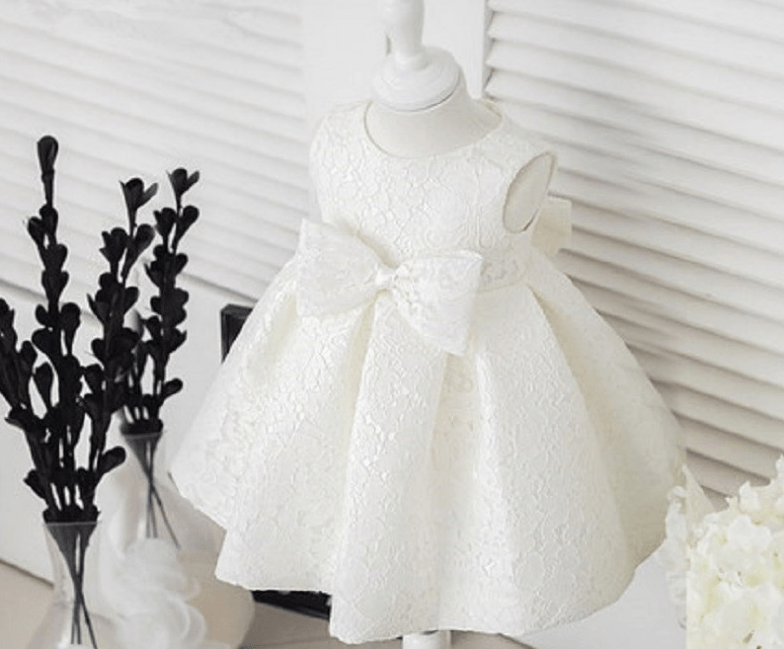 Children's dress girls princess dress Bennys Beauty World