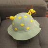 Children's hats deer fisherman hat for boys and girls Bennys Beauty World