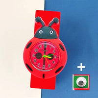 Children's watches Gift watches for children Bennys Beauty World