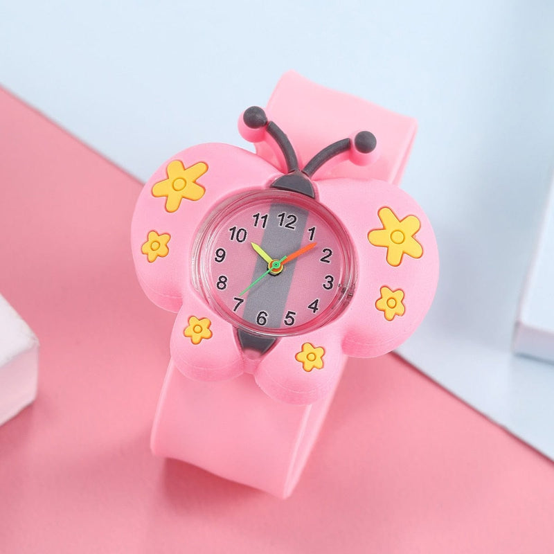 Children's watches Gift watches for children Bennys Beauty World