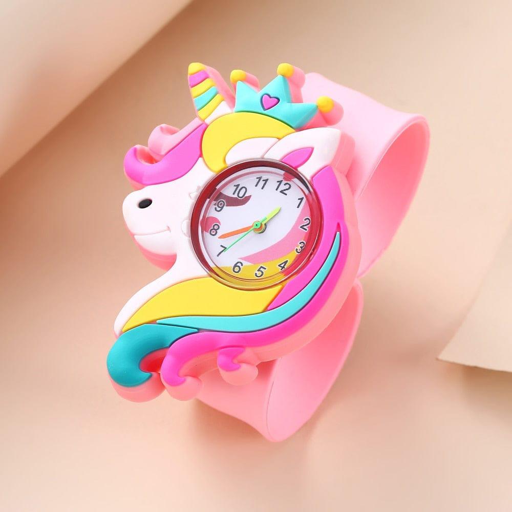 Children's watches Gift watches for children Bennys Beauty World