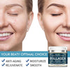Collagen  Moisturizing Facial Cream Bennys Beauty World
