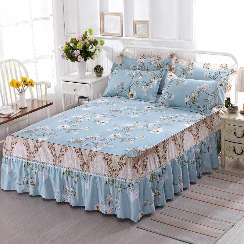 King and online queen bedding