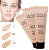 Concealer Oil Control Foundation Bennys Beauty World