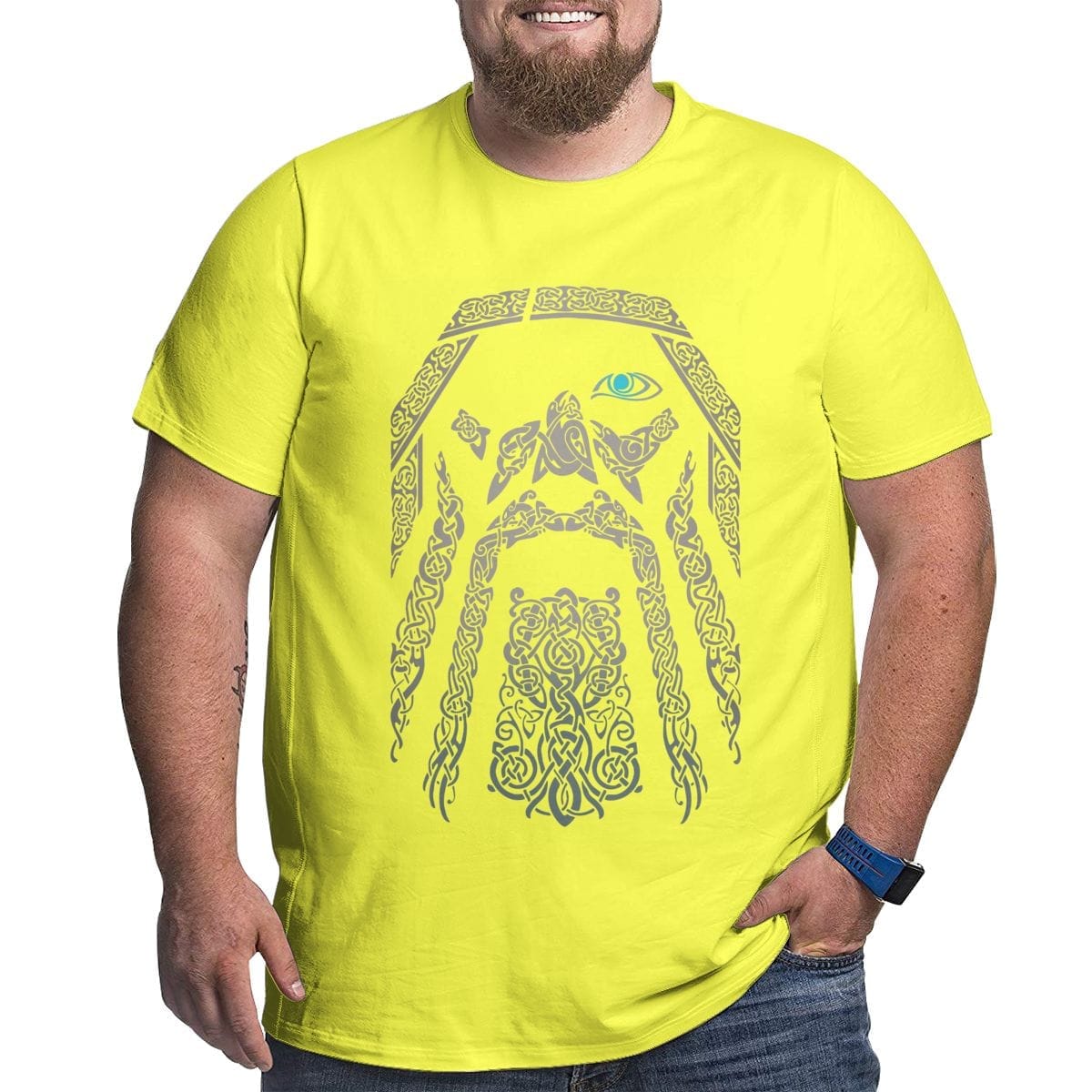 6xl t shirts clearance