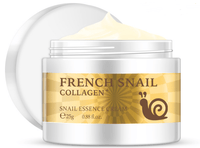 Cream Essence Hyaluronic Acid Moisturizing Cream Bennys Beauty World