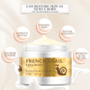 Cream Essence Hyaluronic Acid Moisturizing Cream Bennys Beauty World
