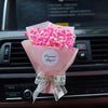 Creative Car Air Freshener Ornament Car Perfume Gift Bennys Beauty World