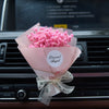 Creative Car Air Freshener Ornament Car Perfume Gift Bennys Beauty World
