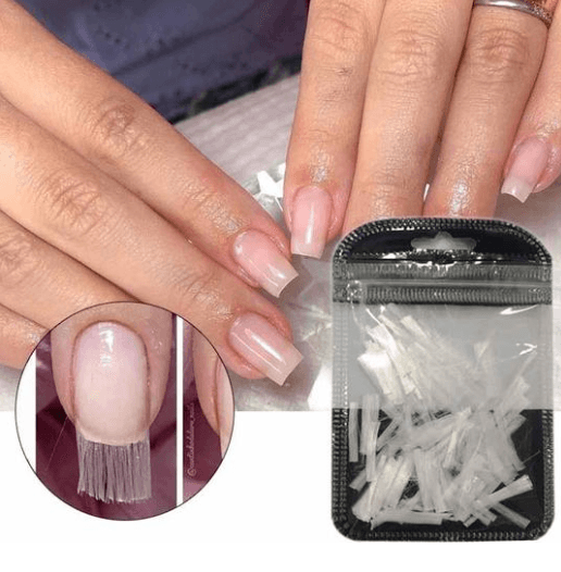 Cross-border explosive nail extension Bennys Beauty World