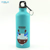 Cute Water Bottle Lovely Animals Portable Sports Water Bottle 500ml Bennys Beauty World