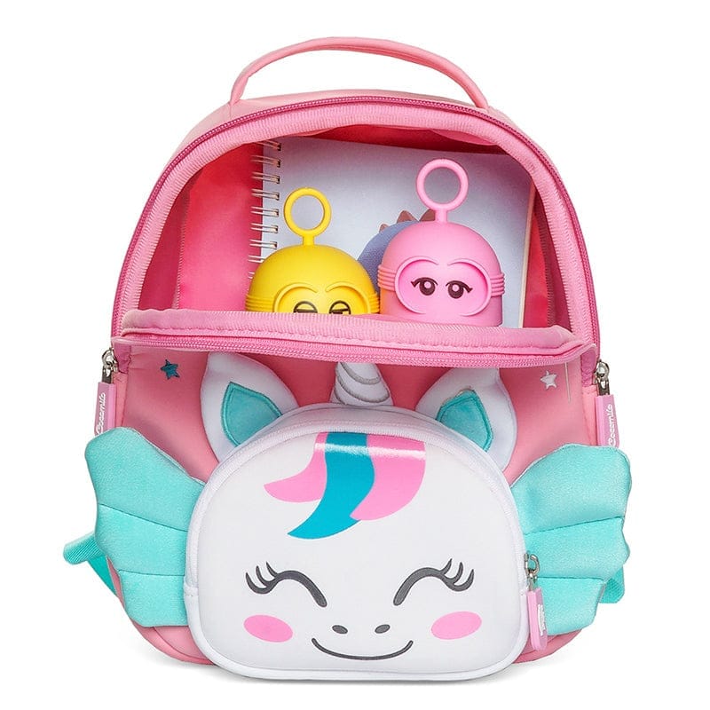 Cute cartoon school bag Bennys Beauty World