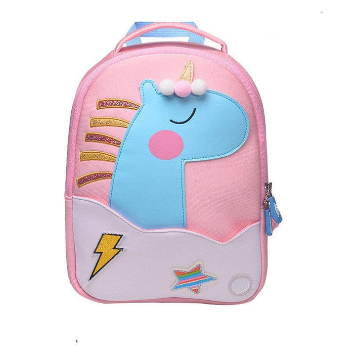 Cute cartoon school bag Bennys Beauty World