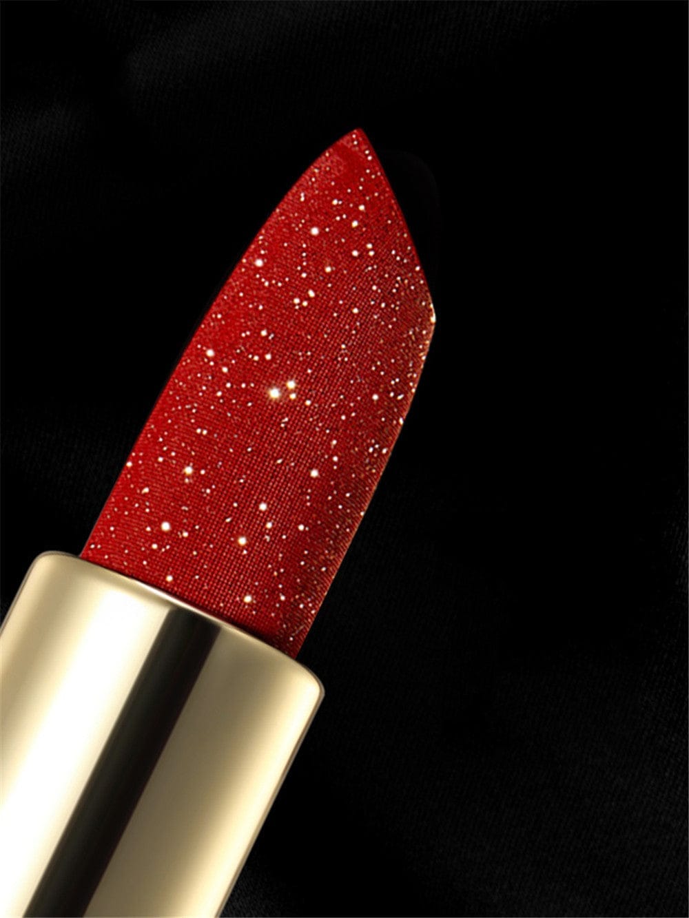 D.S.M Goddess Blooming Lipstick Bennys Beauty World