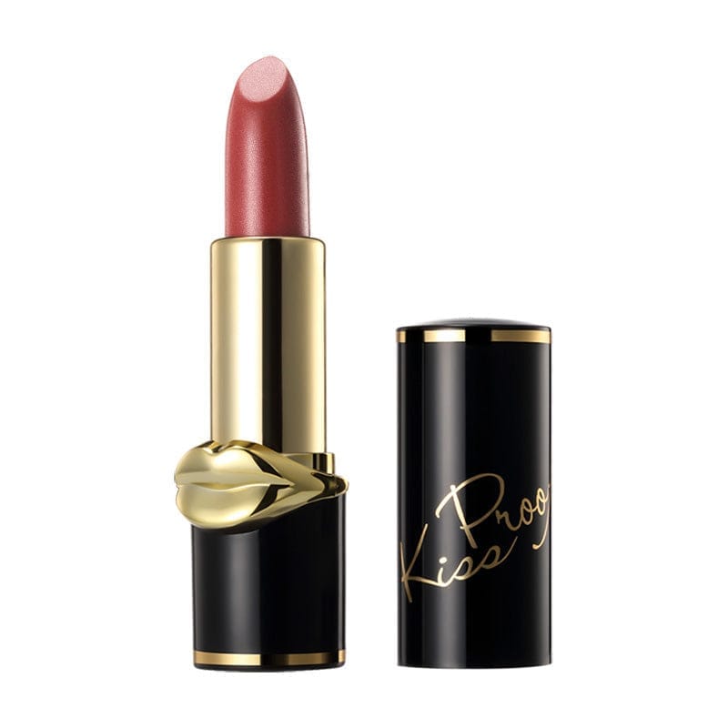 D.S.M Goddess Blooming Lipstick Bennys Beauty World