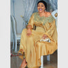 Dashiki Long Maxi Dress Summer Plus Size Traditional African Clothing Bennys Beauty World