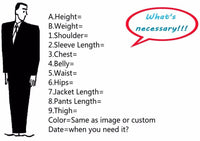 Designer's Brown Casual  Beach Wedding Suits For Men 2 Pieces. Suit With Pants Bennys Beauty World