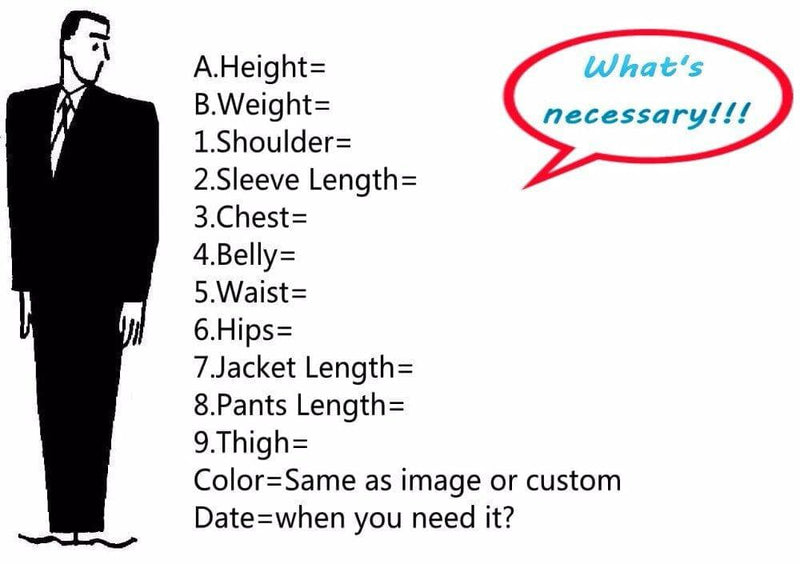 Designer's Brown Casual  Beach Wedding Suits For Men 2 Pieces. Suit With Pants Bennys Beauty World