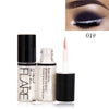 Diamond Shiny Eye Liners Cosmetics Waterproof Eyeshadow Bennys Beauty World