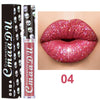Diamond Symphony Lip Gloss Shiny Metallic Lip Gloss Lipstick Bennys Beauty World