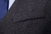 Dress Vests Men 2018 Hombre Suit Vest Male Waistcoat. Sleeveless Formal Vest XXL Bennys Beauty World