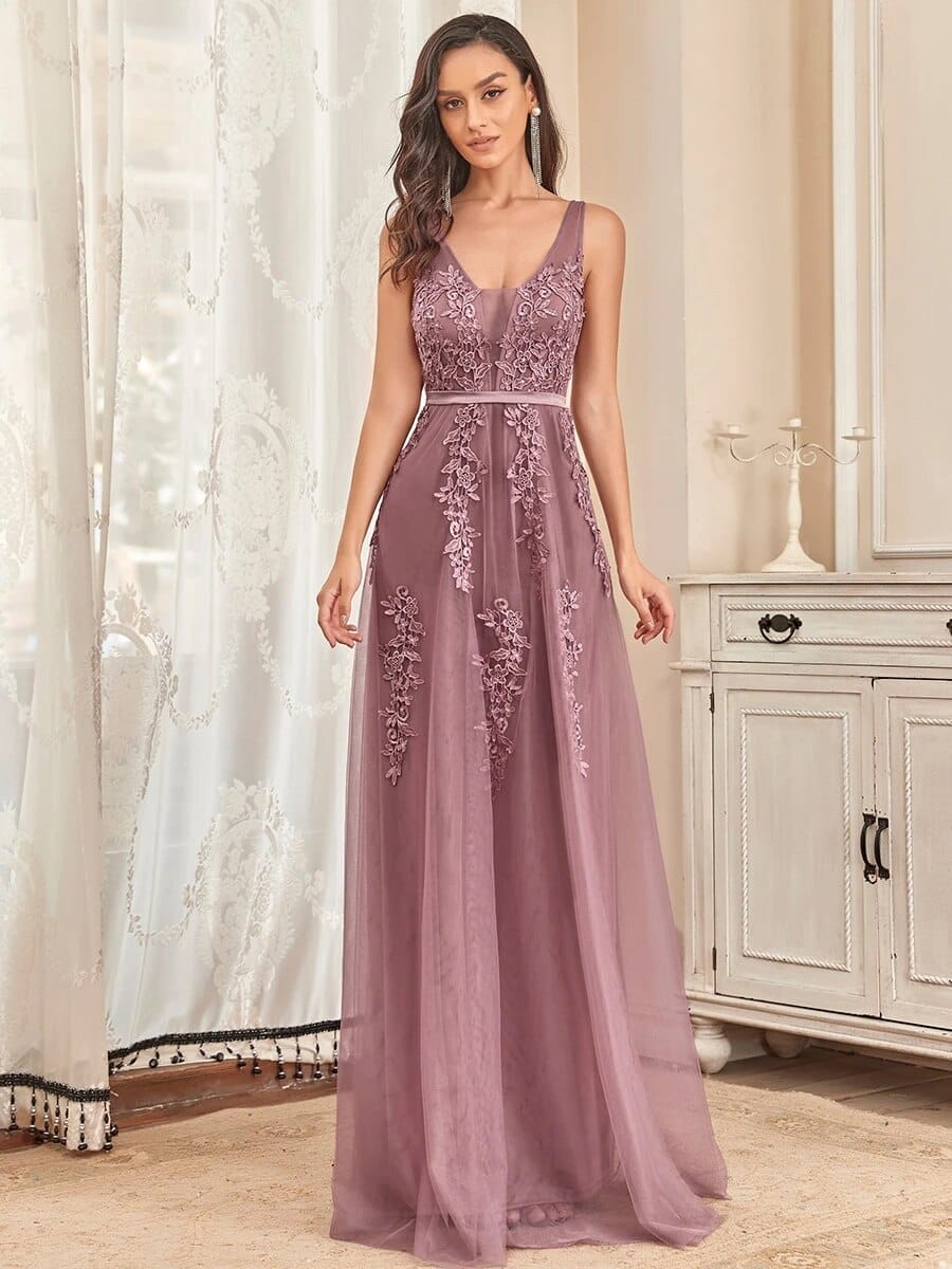 Dinner dresses canada sale