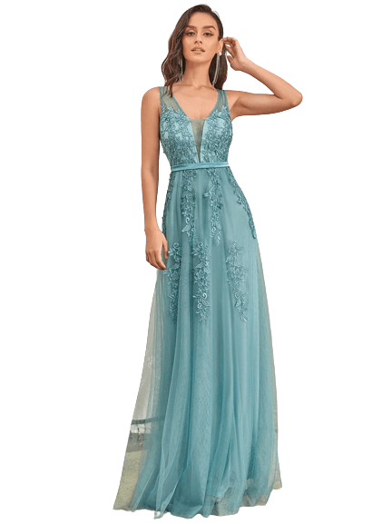 Discount womens formal 2024 dresses