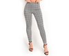 European and American Street Stretchy Pants For Women Bennys Beauty World