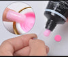 Extend Nail Quick Light Therapy Crystal Gel Bennys Beauty World